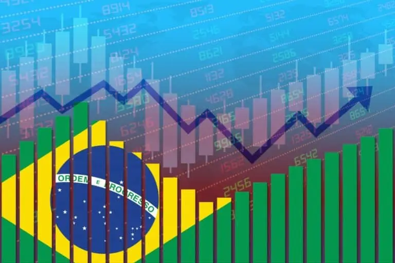 Economia Brasileira