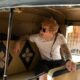 Ed Sheeran