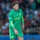 Ederson