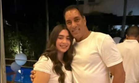 Edmundo