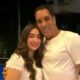 Edmundo