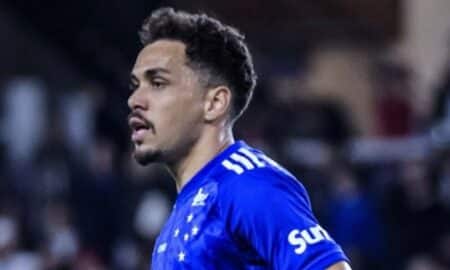 Eduardo Cruzeiro
