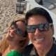 Elaine e Cesar