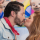 Eliezer e Viih tube -