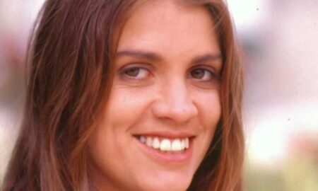 Elisa - Tieta