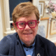 Elton John