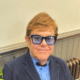 Elton John