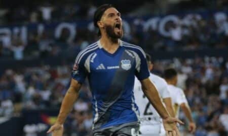 Emelec