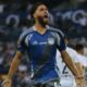 Emelec