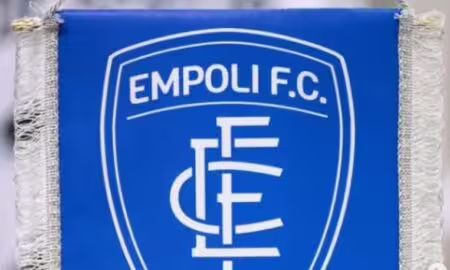 Empoli