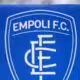Empoli