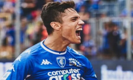 Empoli FC