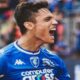 Empoli FC