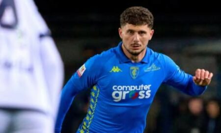 Empoli FC