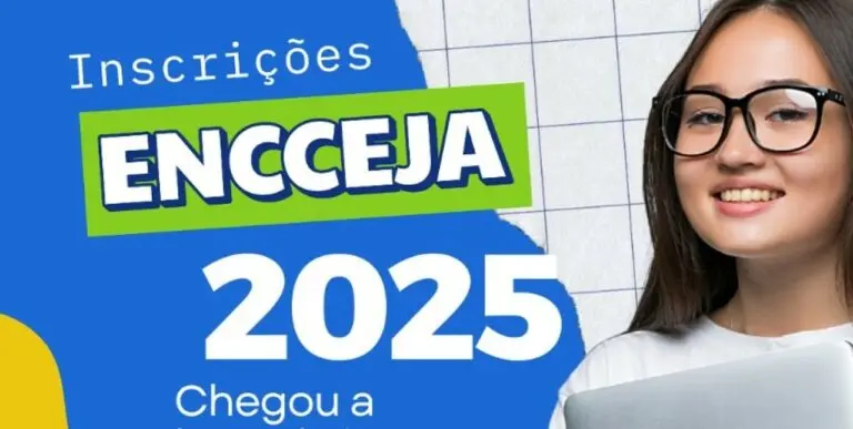 Encceja