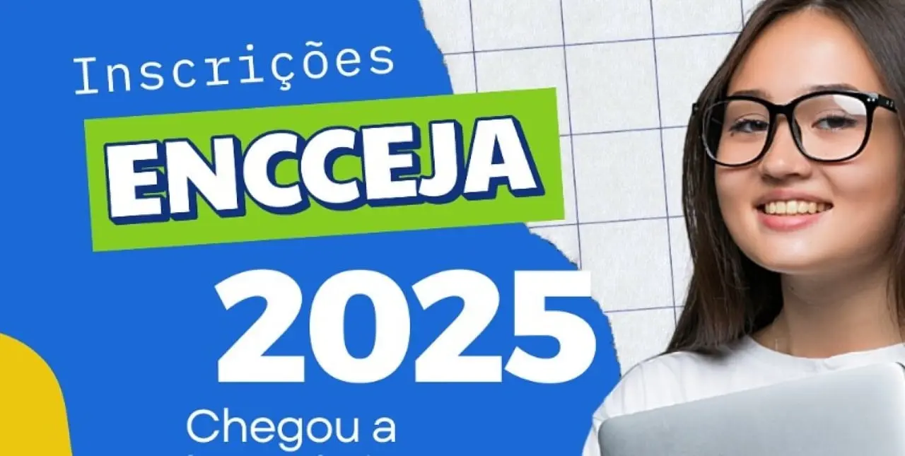 Encceja