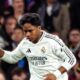 Endrick Real Madrid