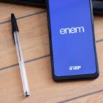 Enem