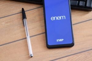 Enem