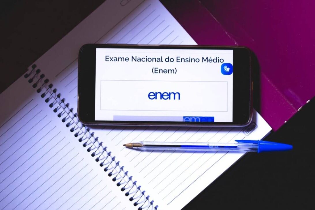 Enem