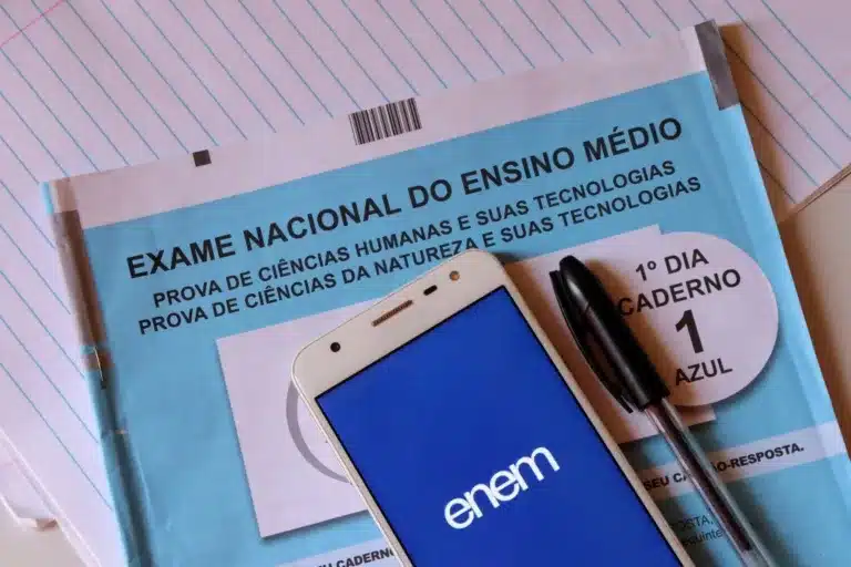 Enem