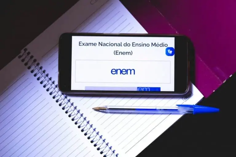 Enem