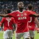 Enner Valencia