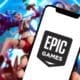 Epic Games