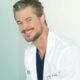 Eric Dane