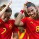 Espanha Fem