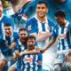 Espanyol