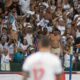 Esporte Clube Bahia