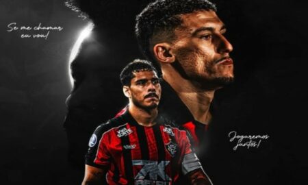 Esporte Clube Vitória