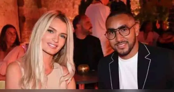 Esposa Payet