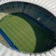 Estádio Maracanã