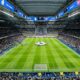 Estadio Real Madrid - Foto: X