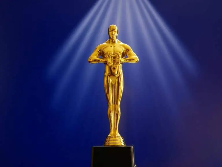 oscar