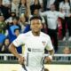 Estrada LDU
