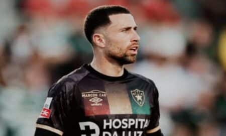 Estrela Amadora FC