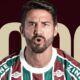 Everaldo Fluminense - Foto: X