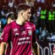 Ezequiel NEira