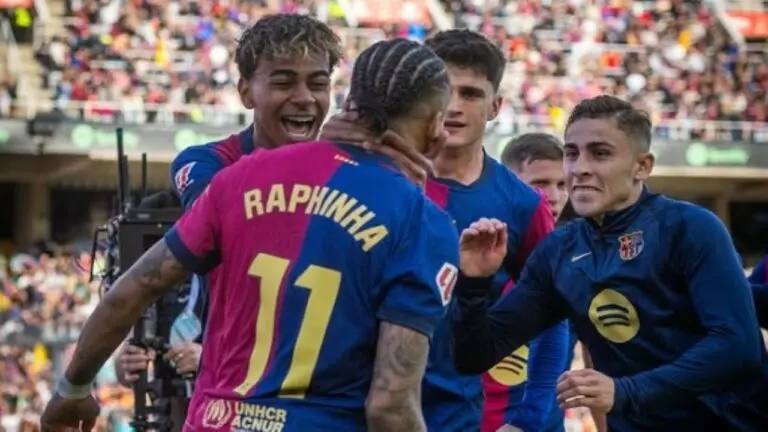 FC Barcelona