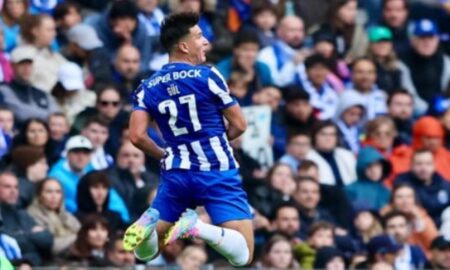 FC Porto