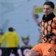 FC Shakhtar