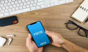 FGTS