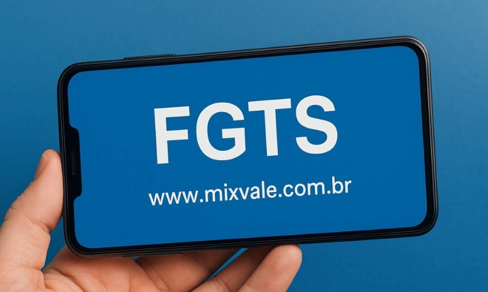 Saque do FGTS por doenças graves em 2025: quem pode acessar o benefício