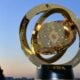 FIFA Club World Cup 2025