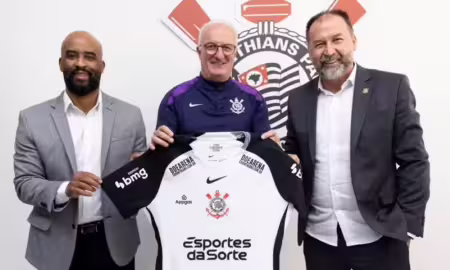 Fabinho-Soldado-Dorival-Junior-e-Augusto-Melo