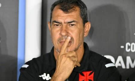 Fábio Carile