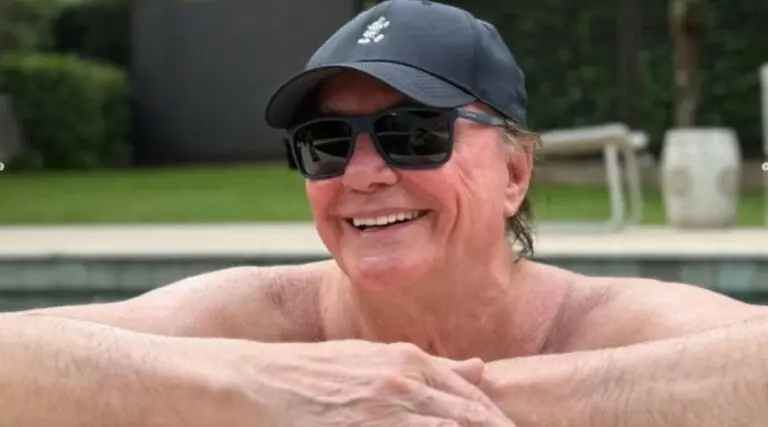 Fábio Jr.